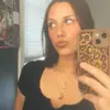 🌙 - @abigailminerr - TikTok