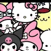 🝮︎︎︎︎︎︎︎𝚊𝚋𝚒_𝚚𝚊𝚒𝚕🝮︎︎︎︎ - @abigail_mintus - TikTok