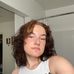 Abby Mingus - Facebook