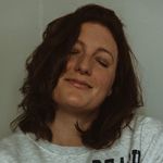 Abigail Hemming - @abigail.hemming - Instagram