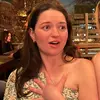 Abigail Mangus - @abigailmangusss - TikTok