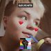 Abigail Mingus - Facebook