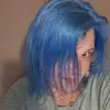 abigailmangus - @abigailmangus5 - TikTok