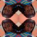 Abby Uruly Minott - Facebook