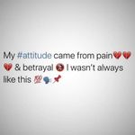 Abigail Minott - @qween_abi.gail - Instagram