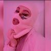 Abigail Minott - @abigailminott - TikTok
