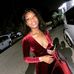 Abigail Minott - Facebook