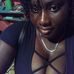 Abigail Minott - Facebook