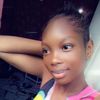 Abigail minott - @kimmytoocute123 - TikTok