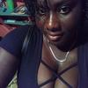 Abigail Minott - @abby6860 - TikTok