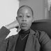 Abigail Minott - Facebook