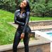 Abigail Minott - Facebook