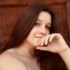 user9222625780247 - @abigailminott5 - TikTok