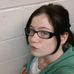 Abby Mobley - Facebook