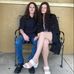 Abby Mobley - Facebook