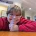 Abigail B Mobley - Facebook