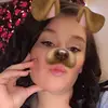 Abigail Mobley - @jr.neromommy - TikTok