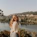 Abigail Mobley - Facebook