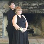 Abigail Mobley - @abigail.mobley.944 - Instagram