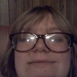 abigail mobley - @abigailmobley76 - Instagram