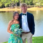 Abigail Mobley - @amobley04_ - Instagram