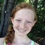 Abigail Mobley - @abigail_mobley - Instagram