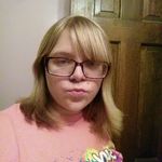 abigail Mobley - @mobley_abigail - Instagram