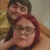 Abigail Mobley - @abigail.mobley3 - TikTok