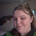 Abigail Mobley - Facebook