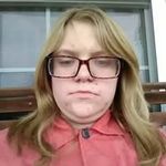 Abigail Mobley - @mobleyabigail - Instagram