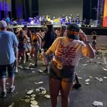 Abigail Mobley - @abby_mobley - Instagram