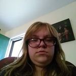 Abigail mobley - @mobley.abigail - Instagram