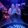 Abigail Mobley - @abigail.mobley - TikTok