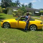 Abigail Mobley Bellinger - @ambworkitout - Instagram