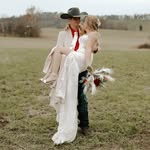 Aj - @abigail_mobley11924 - Instagram