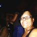 Gail Mobley - Facebook
