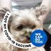 Gail Mobley - Facebook