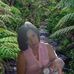 Gail Mobley - Facebook