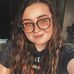 Abigail Mock - Facebook