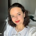 abigail mocke - @abigailmocke - Instagram