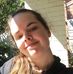 Abigail Mocke - Facebook