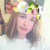 Abigail Mocke - @abigailmocke - TikTok