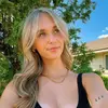 Abby wammock - @abigailwammock - TikTok