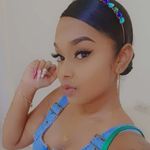 🌹𝓐𝓫𝓲𝓰𝓪𝓲𝓵 𝓜.𝓚. 𝓜𝓸𝓱𝓪𝓶𝓶𝓮𝓭🌹 - @qotp.makeup - Instagram