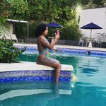🌹Abigail M. K. Mohammed🌹 - @queen_of_the_pack_abby - Instagram