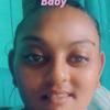 Abigail Mohammed795 - @abigailmohammed0 - TikTok
