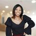 Abigail Mohammed - Facebook