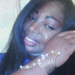Abigail Mohammed - @abigail.mohammed.585 - Instagram