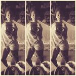 Abigail Mohammed - @abigail_mohammed - Instagram
