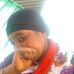 Abigail Mohammed - Facebook